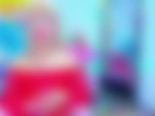 CandyFabiana26's Live Sex Cam Show