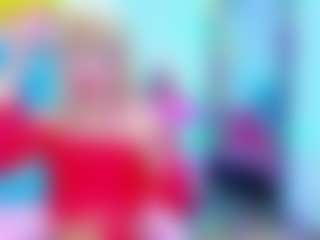 CandyFabiana26's Live Sex Cam Show
