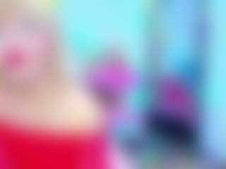 CandyFabiana26's Live Sex Cam Show