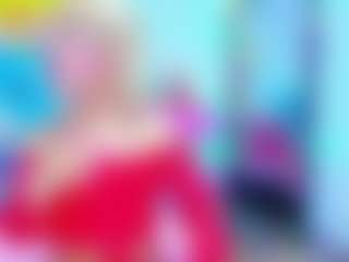 CandyFabiana26's Live Sex Cam Show