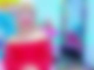 CandyFabiana26's Live Sex Cam Show