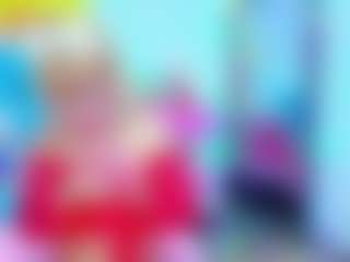 CandyFabiana26's Live Sex Cam Show