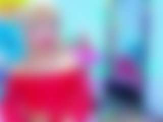 CandyFabiana26's Live Sex Cam Show