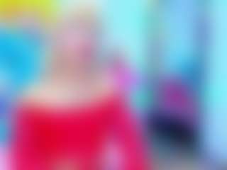 CandyFabiana26's Live Sex Cam Show