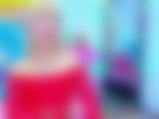 CandyFabiana26's Live Sex Cam Show