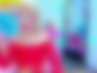 CandyFabiana26's Live Sex Cam Show
