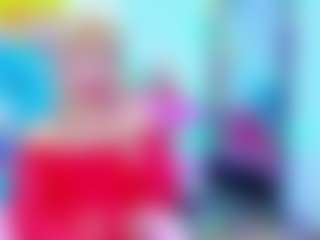 CandyFabiana26's Live Sex Cam Show