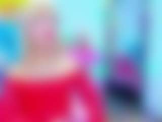 CandyFabiana26's Live Sex Cam Show
