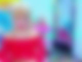 CandyFabiana26's Live Sex Cam Show