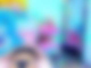 CandyFabiana26's Live Sex Cam Show