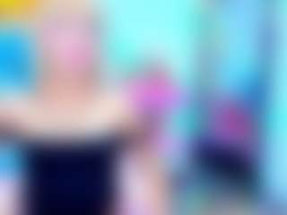 CandyFabiana26's Live Sex Cam Show