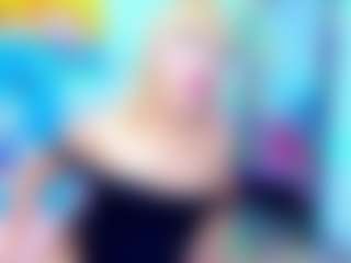 CandyFabiana26's Live Sex Cam Show