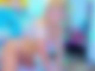CandyFabiana26's Live Sex Cam Show