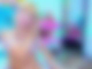 CandyFabiana26's Live Sex Cam Show
