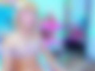 CandyFabiana26's Live Sex Cam Show