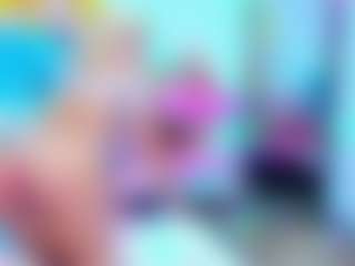 CandyFabiana26's Live Sex Cam Show