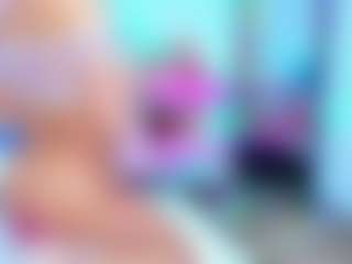 CandyFabiana26's Live Sex Cam Show