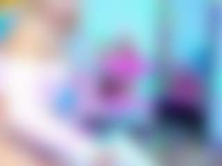 CandyFabiana26's Live Sex Cam Show