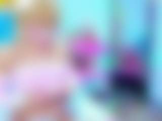 CandyFabiana26's Live Sex Cam Show
