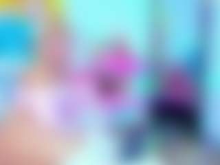 CandyFabiana26's Live Sex Cam Show