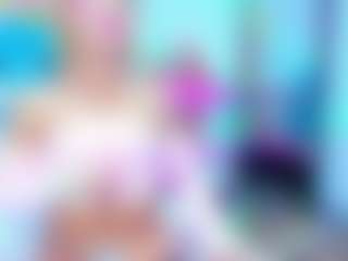 CandyFabiana26's Live Sex Cam Show