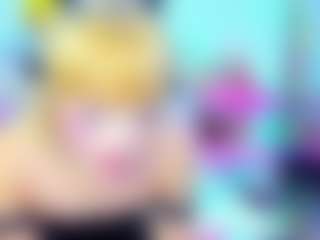 CandyFabiana26's Live Sex Cam Show