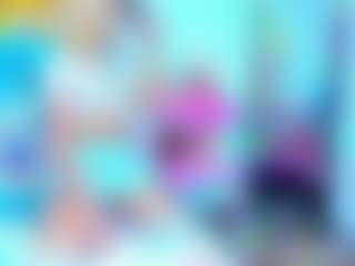 CandyFabiana26's Live Sex Cam Show