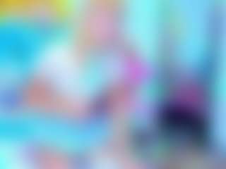 CandyFabiana26's Live Sex Cam Show