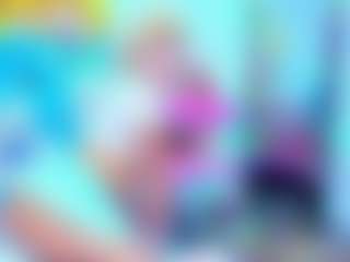 CandyFabiana26's Live Sex Cam Show