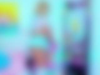 CandyFabiana26's Live Sex Cam Show