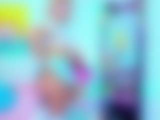 CandyFabiana26's Live Sex Cam Show