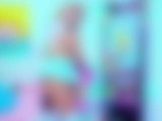 CandyFabiana26's Live Sex Cam Show