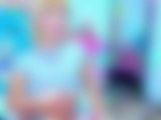 CandyFabiana26's Live Sex Cam Show