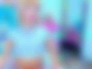 CandyFabiana26's Live Sex Cam Show
