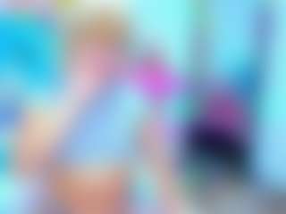 CandyFabiana26's Live Sex Cam Show