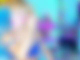 CandyFabiana26's Live Sex Cam Show
