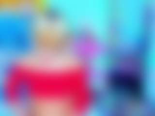 CandyFabiana26's Live Sex Cam Show