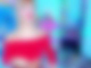 CandyFabiana26's Live Sex Cam Show