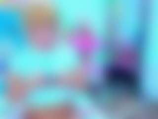 CandyFabiana26's Live Sex Cam Show