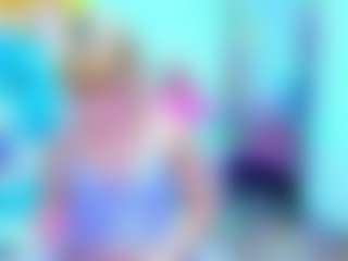 CandyFabiana26's Live Sex Cam Show