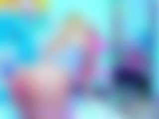 CandyFabiana26's Live Sex Cam Show
