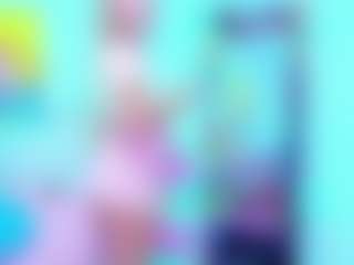 CandyFabiana26's Live Sex Cam Show