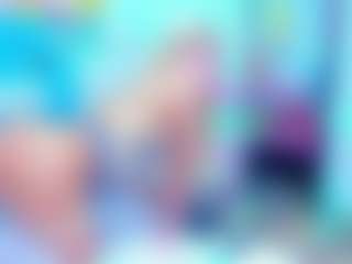 CandyFabiana26's Live Sex Cam Show