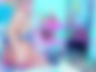 CandyFabiana26's Live Sex Cam Show