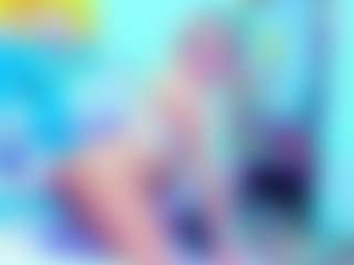 CandyFabiana26's Live Sex Cam Show