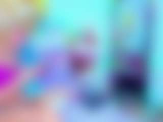 CandyFabiana26's Live Sex Cam Show