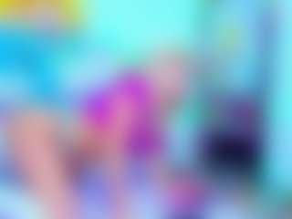 CandyFabiana26's Live Sex Cam Show