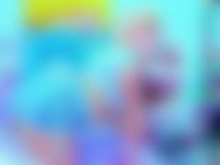 CandyFabiana26's Live Sex Cam Show