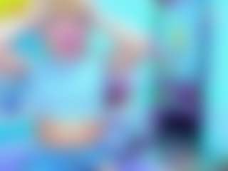 CandyFabiana26's Live Sex Cam Show