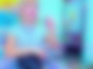 CandyFabiana26's Live Sex Cam Show
